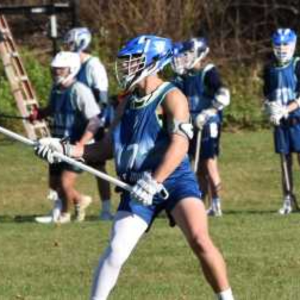 Anthony_Esposito