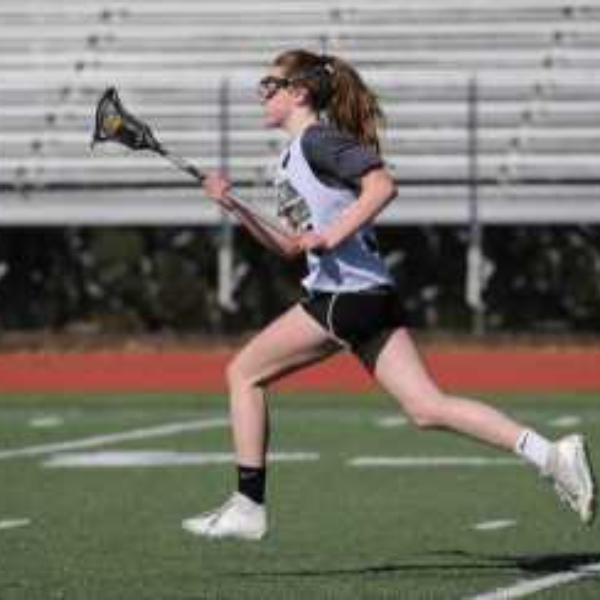 Natalie Tufts