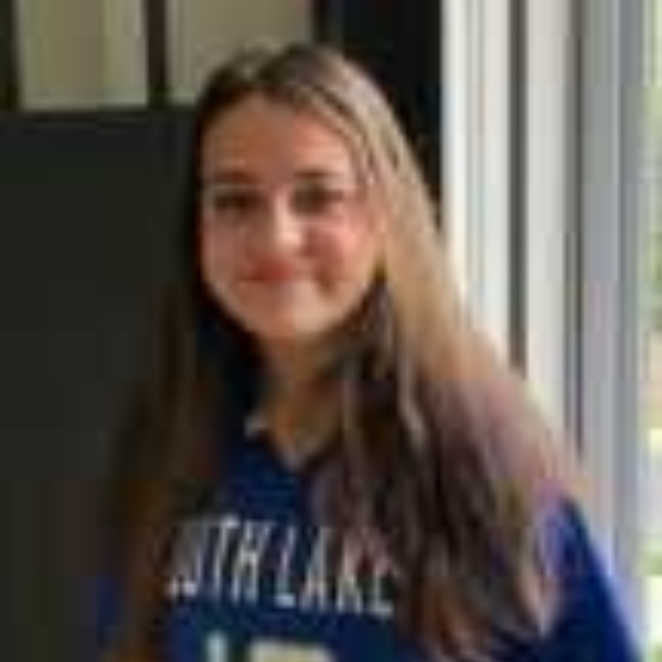 Abbey Henry
