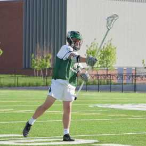 Kyle Breitwieser