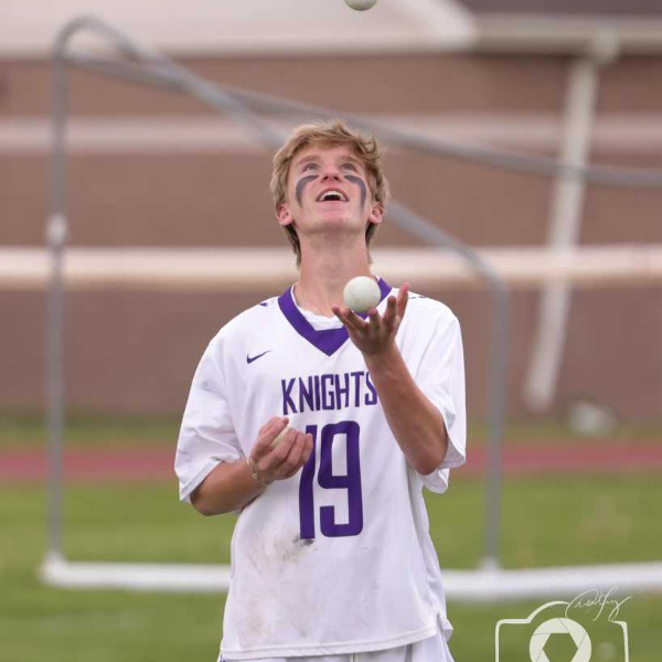 Kyle Lunsford
