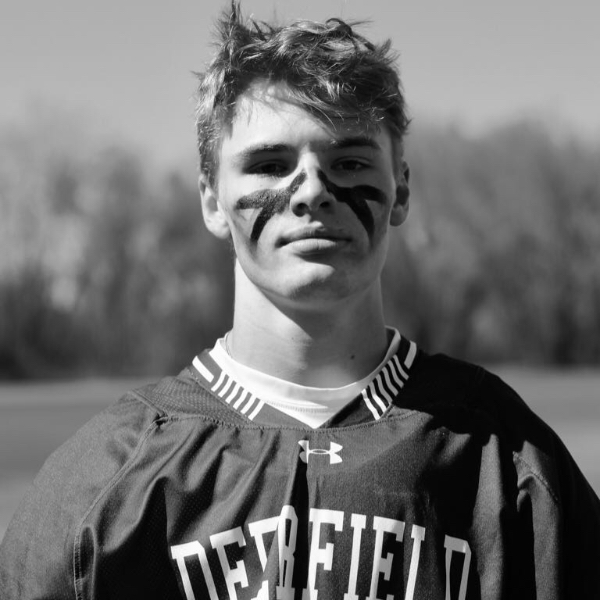 Brooks_Hauser