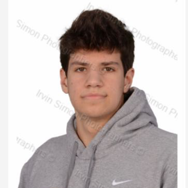 Cole_Turner