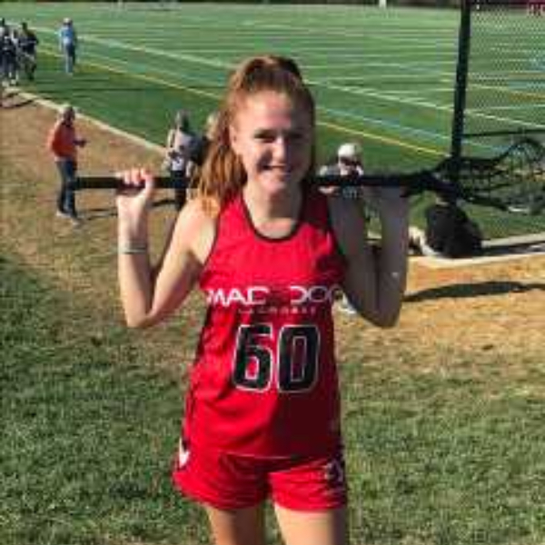 Grace_Thornhill