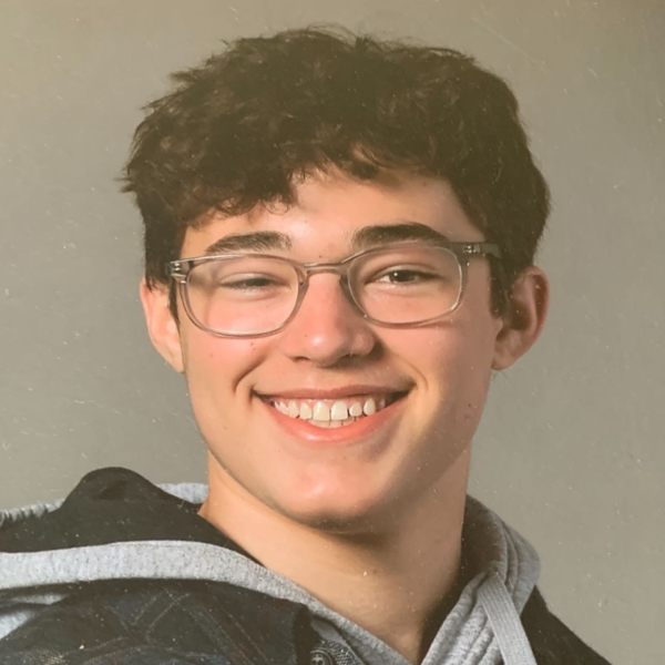 Tyler Kocienda