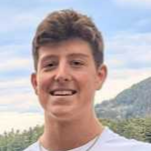 Stephen_Deutsch