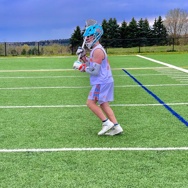 Jacob Therrien