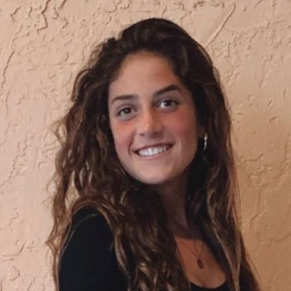 Shelby Sullivan