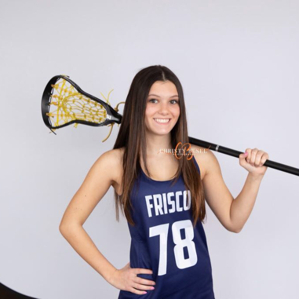 Mia Camerata