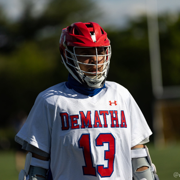 Desmond_Holt