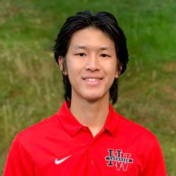 Matty_Liu