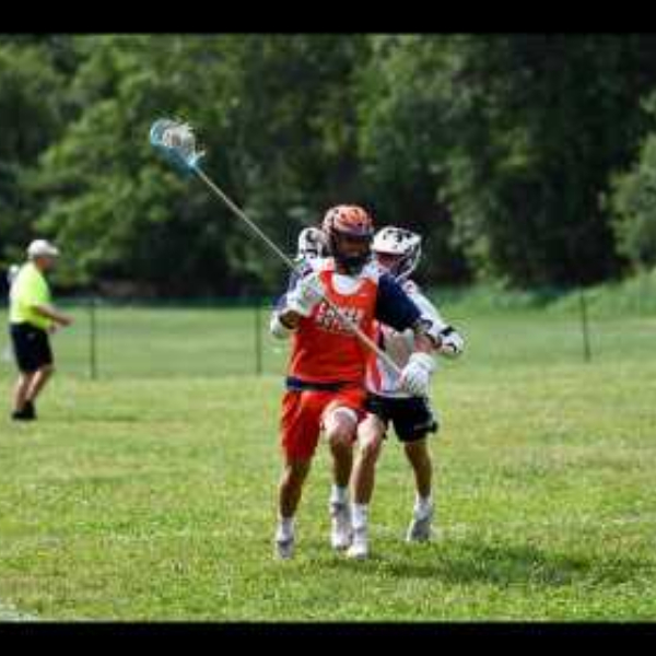 Lucas_Sawransky