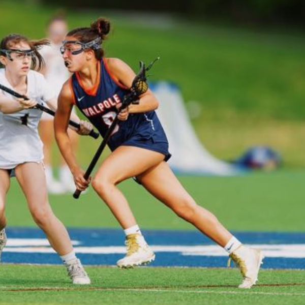 Brigid_Welch