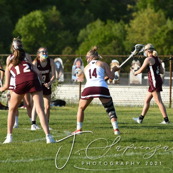 Kendall_Morrill