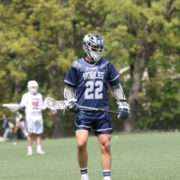 Grayson_Mcclements