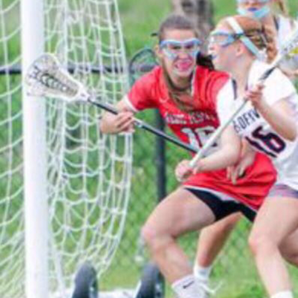 Team 180 Sports Iwlcarecruits