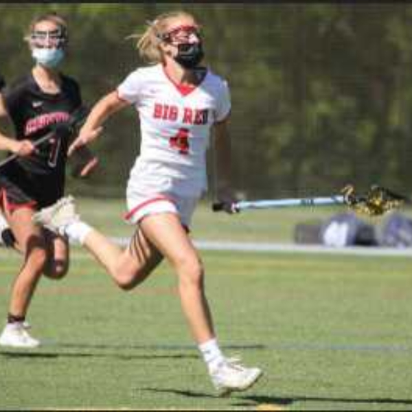 Piper_Harrell