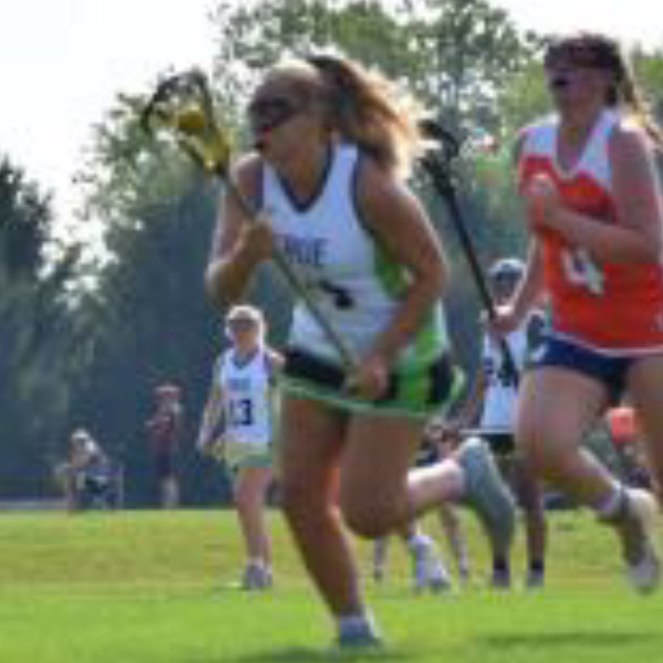 Payton Riddle's Lacrosse Recruiting Profile