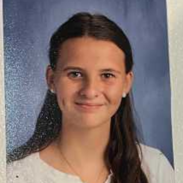 Karenna Chader