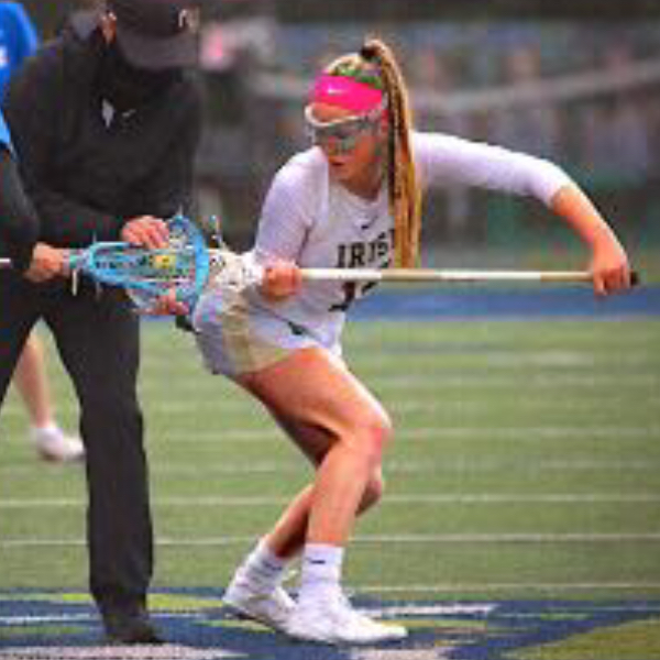 Layna Fitzgerald