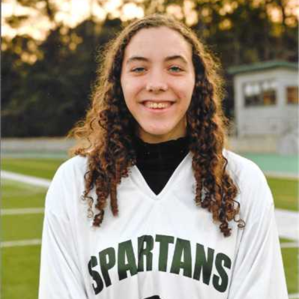 Addison Hobbs' Lacrosse Recruiting Profile