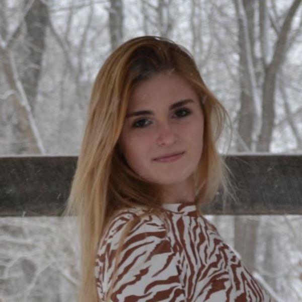 Jacqueline Butschky