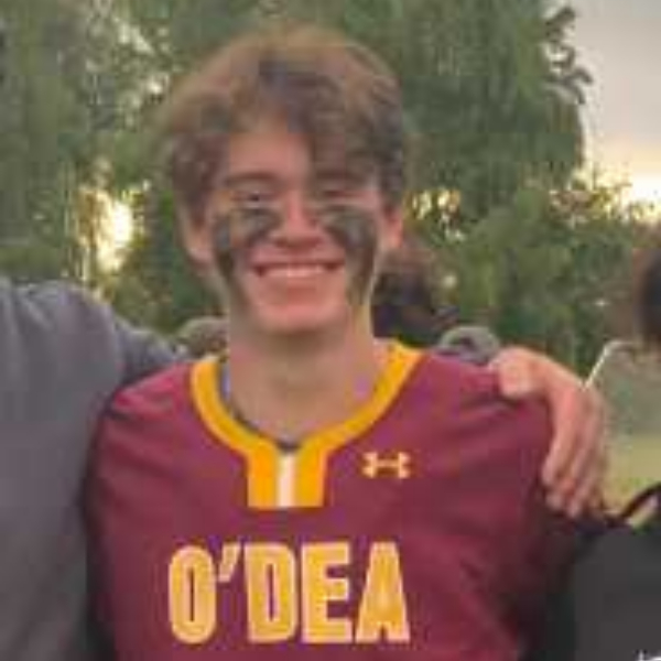 Cole_Rogers