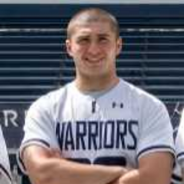 Jake_Sommer