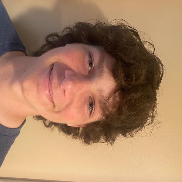 Bryce Kubas