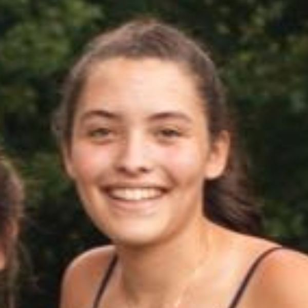 Claire Shambley