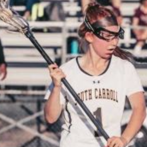 Cailin Yankle