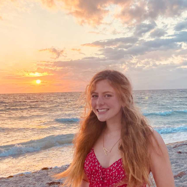 Abby Batler
