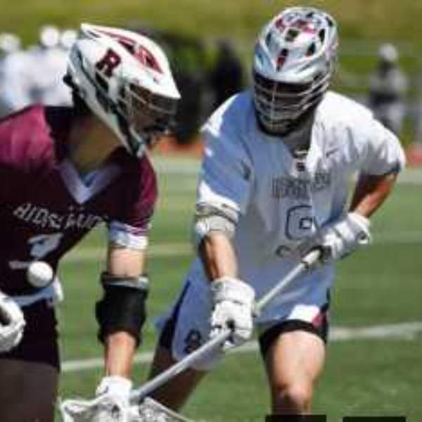 Connor_Kehm