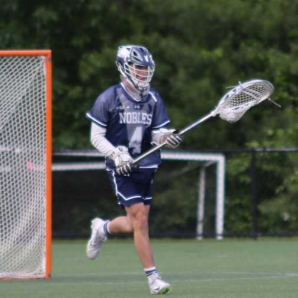 Matty_Tully