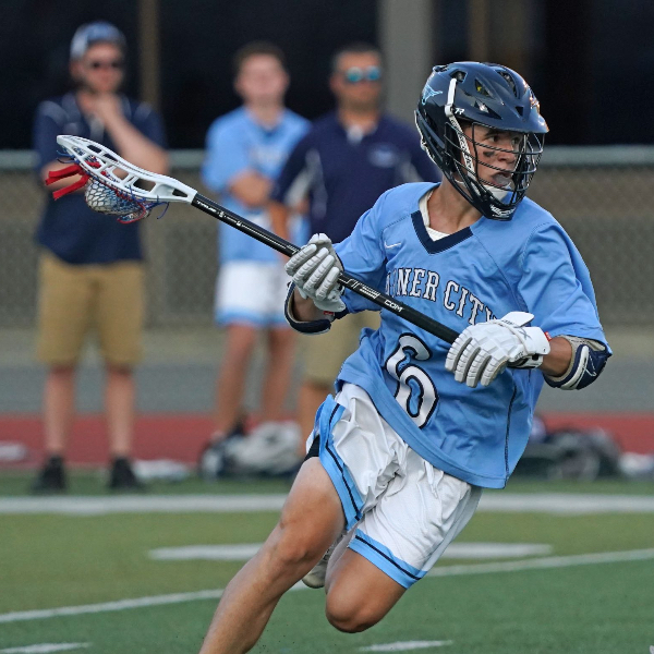 Cameron Collins