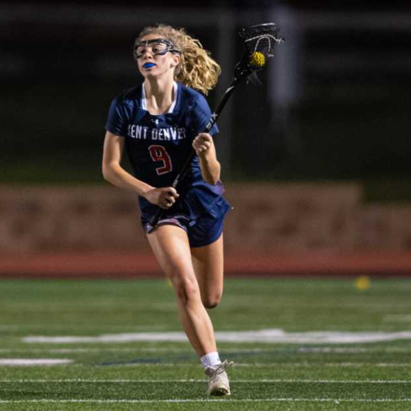 Team 180 Sports Iwlcarecruits