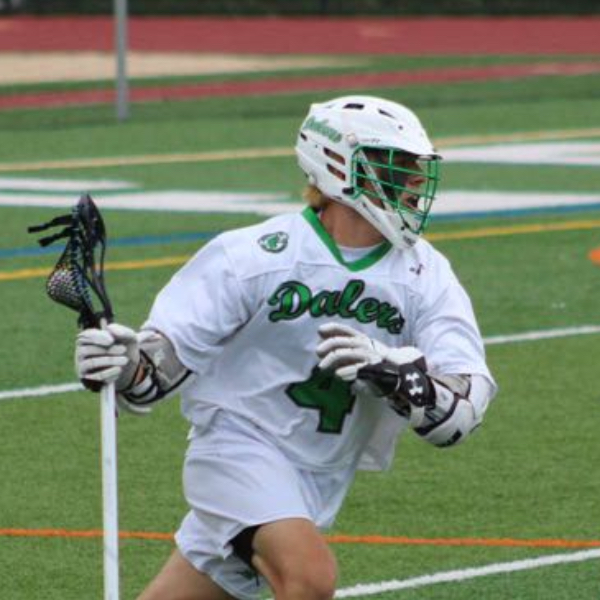 Matthew Cangelosi