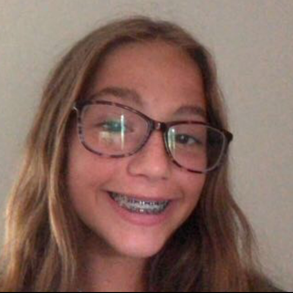 Kennedy Ziegler
