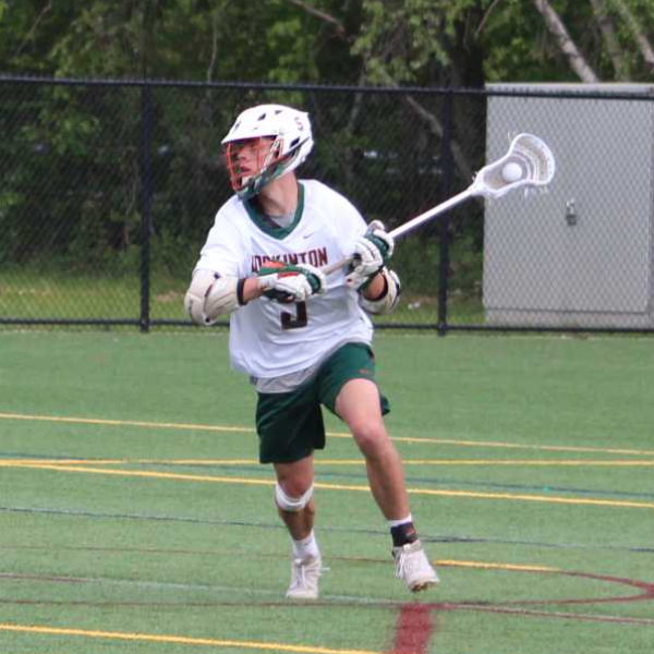 Owen_MacDonald