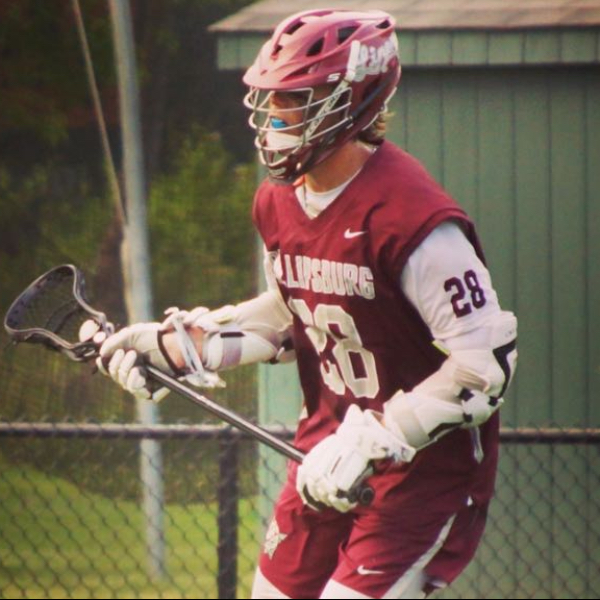 Robby_Donnelly