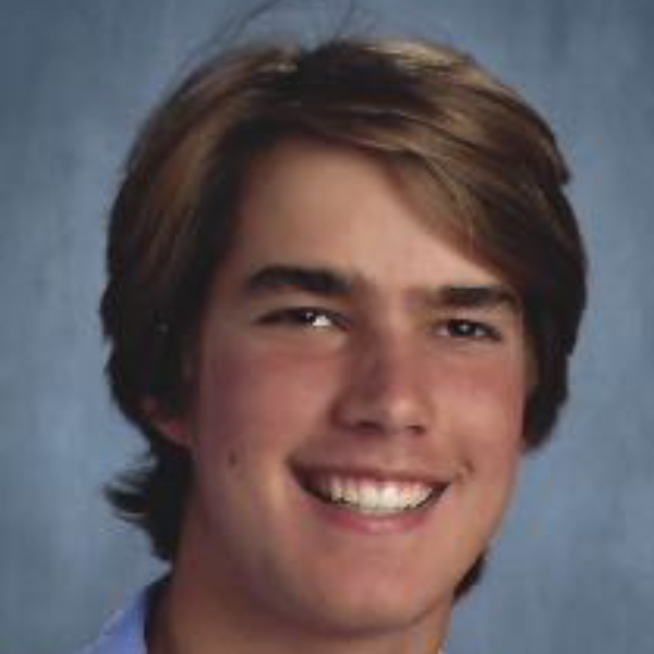 Aidan Cunningham