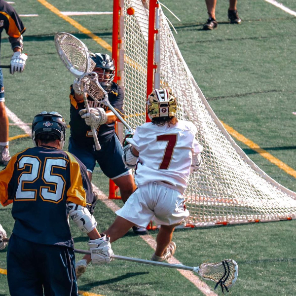 Ryan McHugh