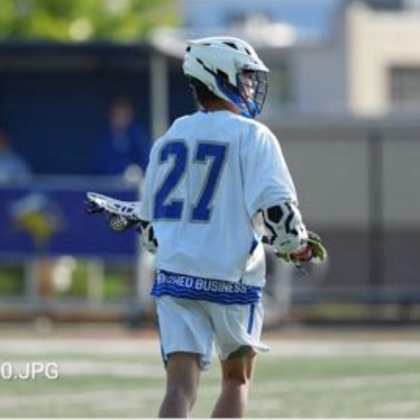 Luke_Meyer