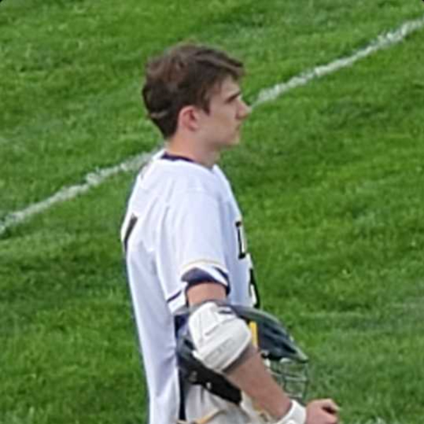 Gavin_Fakelmann