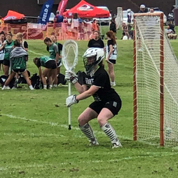 Molly Coyle