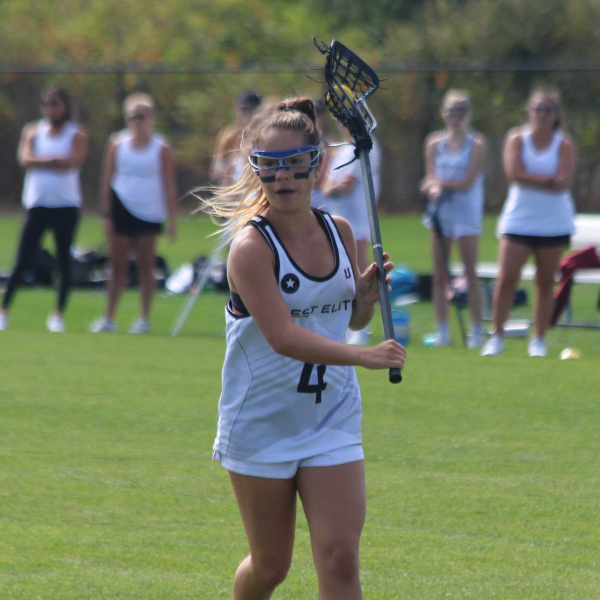 Macie_Buell