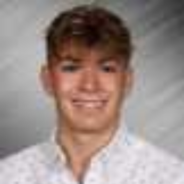 Chase_Gottstein