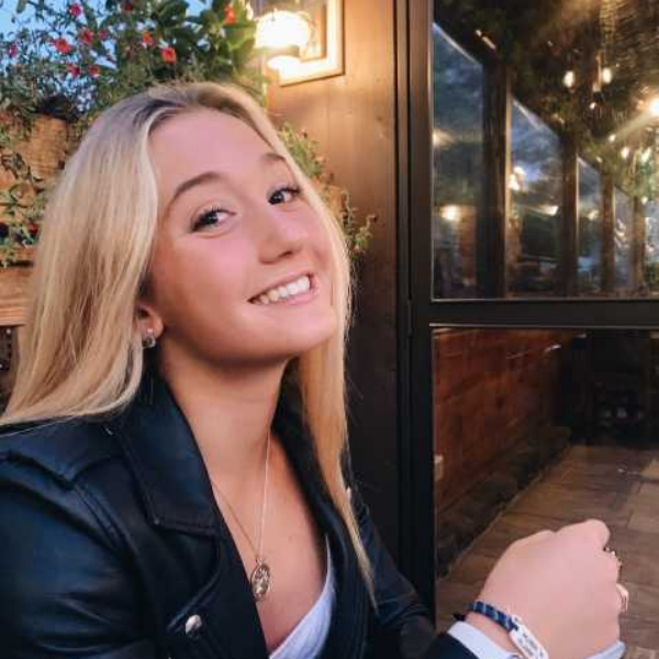 Isabel_DiNanno