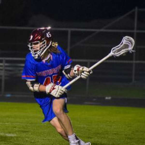 Curtis_Schriner