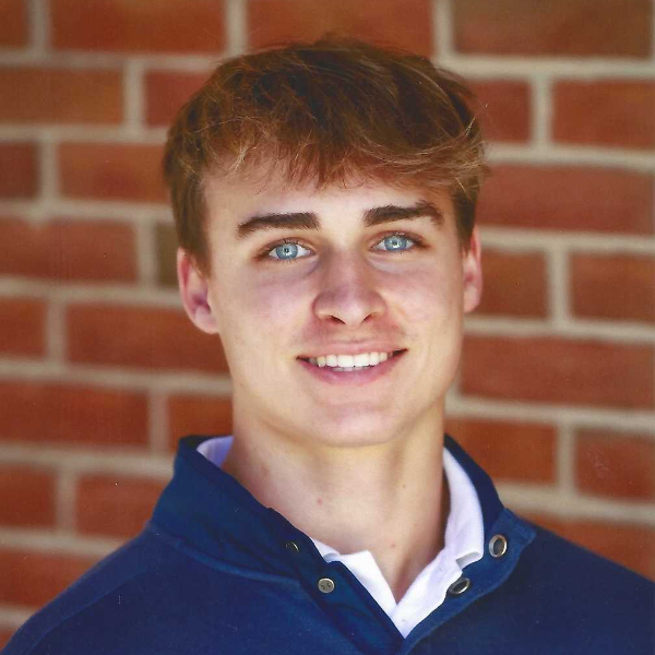 Baylor_Hunt